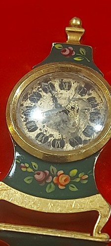 Orologio donna analogico - orologio,