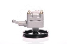 Pompa servosterzo NISSAN