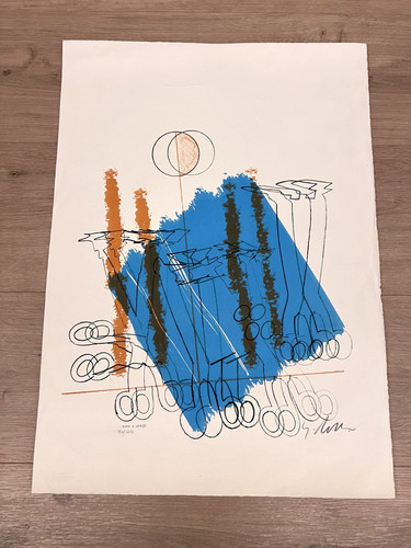 Sergio dangelo ohio - sergio, –