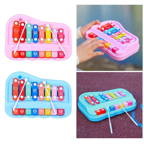 Xilofono per bambini educativi - per,