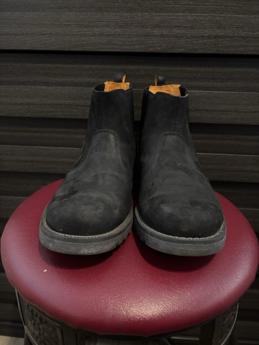 Stivali timberland uomo - timberland,