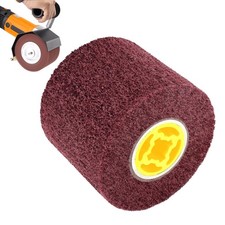 GBKDQQ Spazzola in Nylon 60