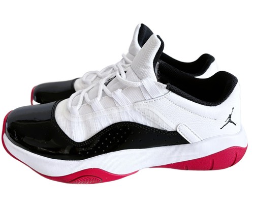 Nike jordan max - nike,