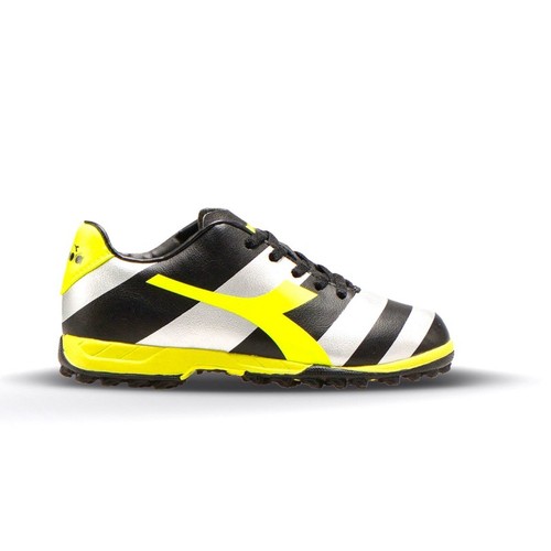 Diadora raptor calcetto scarpe - diadora,