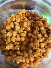 Aji charapita secco 10g