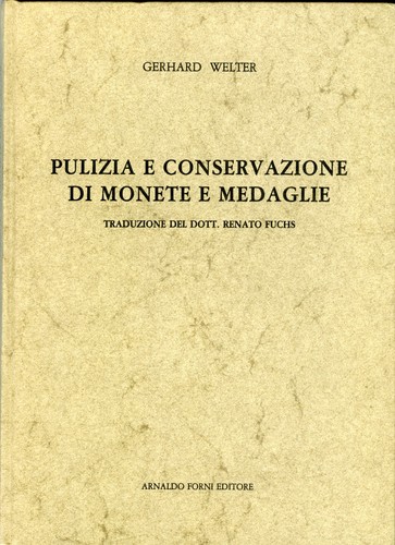 Pulizia conservazione di - pulizia,