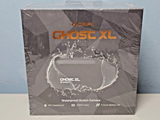 DRIFT Ghost XL Waterproof