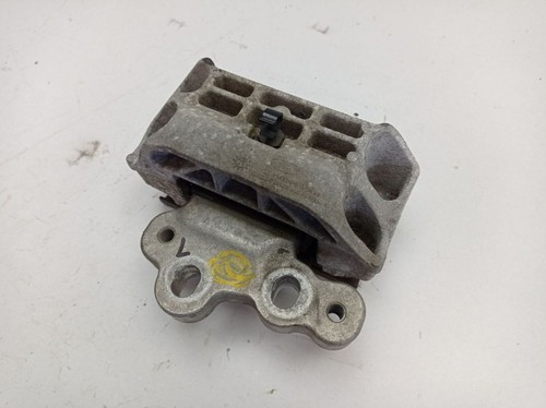 Ford transit v363 - ford, (fcd,