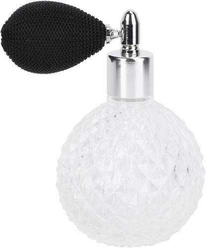 Vaporizzatore profumo - vaporizzatore,