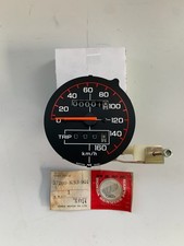Contachilometri Km/h