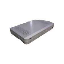 Decoder sky modello amstrad - modello,