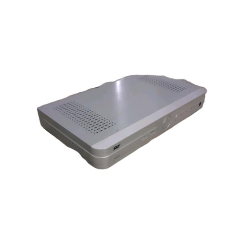 Decoder sky modello amstrad - sky,,