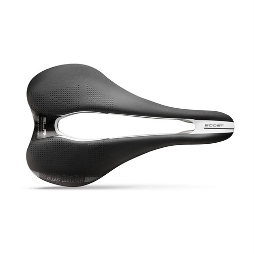 Sella slr boost endurance - sella,