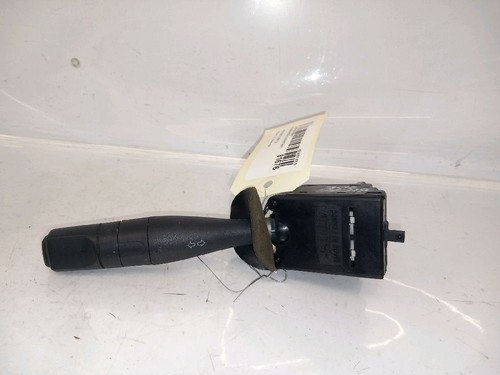 Devio luci peugeot 206 - luci, sx