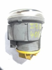 faro antiniebla izquierdo