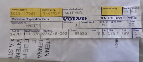 1989 1993 volvo - volvo, 245