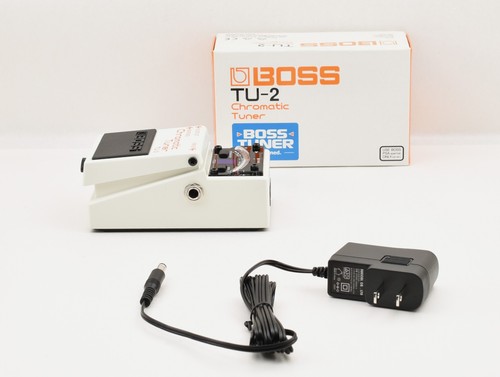 Ottime condizioni boss - 【ottime, condizioni】boss