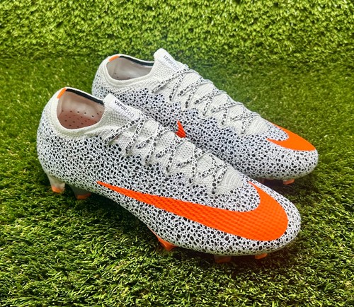 Nike mercurial vapor elite - vapor,