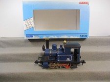 Märklin Maxi 1 AC 54510