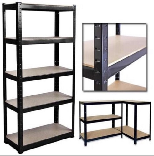 Shelf unit - shelf,