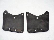 Polaris Trail Boss 250 ATV Quad #B226 Parafango Anteriore Paraurti / Protezioni