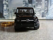 🏆 Portachiavi Mercedes-AMG