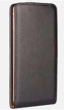 CUSTODIA HAWEI MATE 7