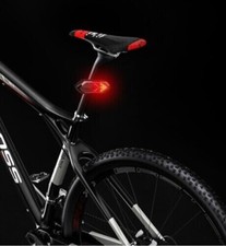 FRECCE DIREZIONALI E SEGNALE