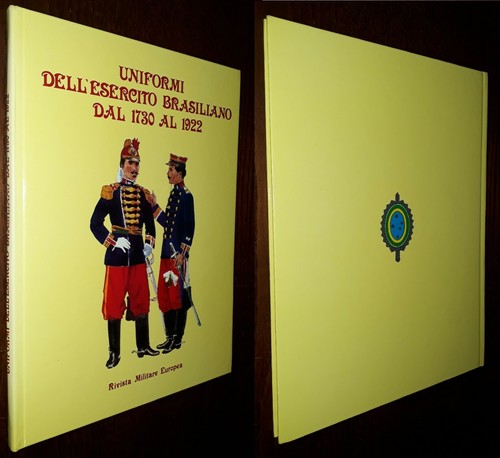 Uniformi dell esercito - uniformi, dell'esercito