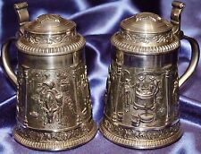 BOCCALE DA BIRRA H12CM IN