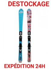 Sci Usato Bambino wedze "