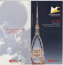 FOLDER VUOTO X SCHEDA GOLDEN