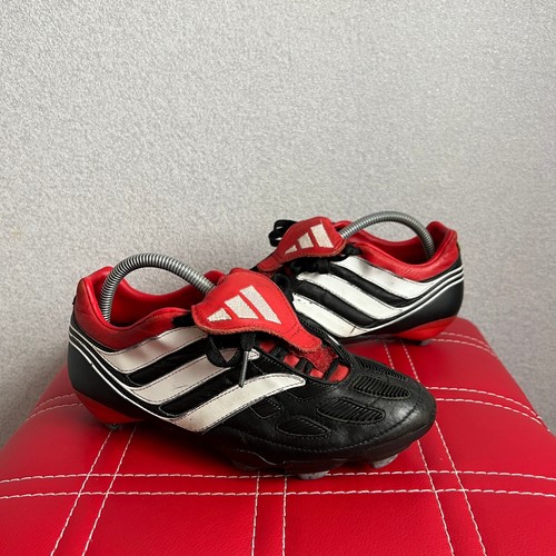 Adidas predator precision - predator, sg