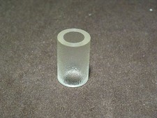 Rullino Presa Carta Solo Gomma