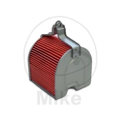 Filtro aria hiflo hfa1204 per - hiflo,