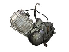 MOTORE YAMAHA TT 600 E 1994