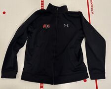 Giacca ATA Arti Marziali