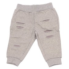 3901V pantalone tuta bimba