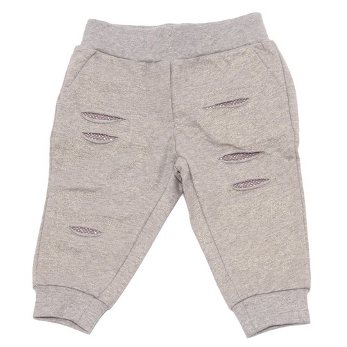 3901v pantalone tuta bimba - 3901v,