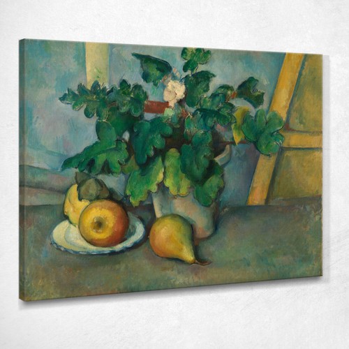 Vaso primule frutta paul - vaso,