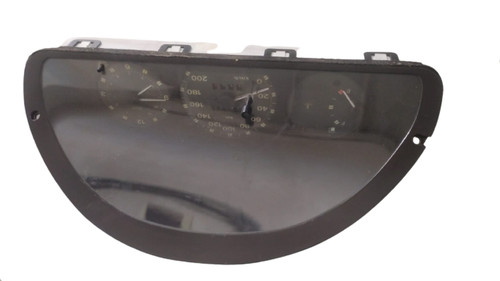 606219001 quadro strumenti - 606219001,