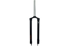 Exotic disco supporto - disco, palo