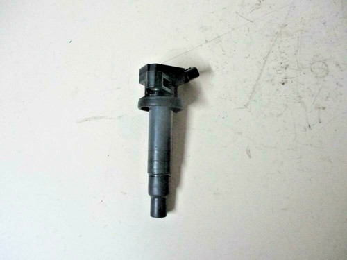 90919 02239 denso - 90919-02239, bobina