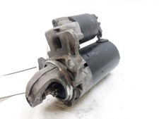 0001106019 MOTORINO AVVIAMENTO