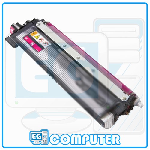 Toner compatibile con brother - compatibile,