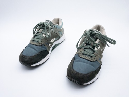 Reebok scarpe sportive donna - reebok,