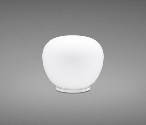 Fabbian lampada tavolo - lampada,