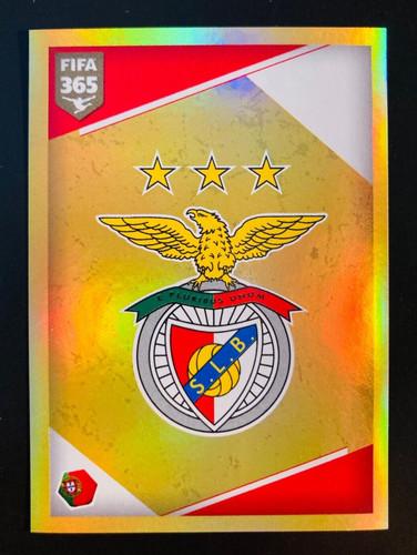 2017 panini fifa 365 437 - panini,
