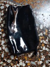 Portafoglio Dior Nero