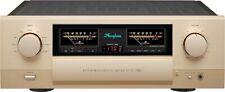 Accuphase Amplificatore